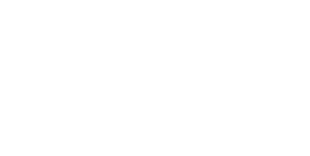 Khubaib Institute of Medical Sciences & Nursing